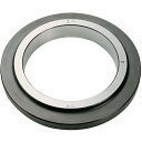 □SK 鋼リングゲージ 210mm (品番:RG-210)(注番2364217)・(法人・事業所限定,直送元)