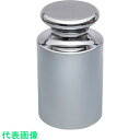 ViBRA E2CSO-1K:OIML型円筒分銅1kg E2級 JCSS校正付 ケース付 (品番:E2CSO-1K)(注番2365132)・(送料別途見積り,法...