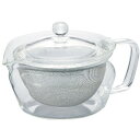 HARIO 茶茶急須 禅 (品番:CHZ-30T)(注番2368299)・(送料別途見積り,法人・事業所限定,直送)