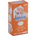 大黒 圧縮おしぼり MOWA 50個箱入 (品番:371535)(注番2369571)
