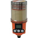 パルサールブ パルサーM型シンルーブ#2入250cc (品番:M250/CS/SHINLUBE#2)(注番2370509)・(送料別途見積り,法人・事業所限定,...