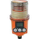 パルサールブ パルサールブM型シンルーブ#2入125cc (品番:M125/CS/SHINLUBE#2)(注番2371999)・(送料別途見積り,法人・事業所限...