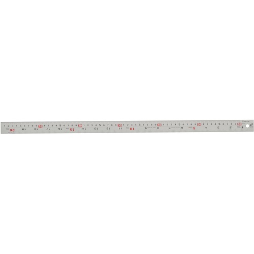 SKʻѥС롡60cm :CSS-60KDˡ2373535ˡӸѤ,ˡ͡Ƚ,...