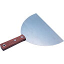 SAKAZUME ドライウォールジョイントヘラ L (品番:7103)(注番2375984)