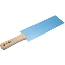 SAKAZUME 防水用ヘラ角型 90 (品番:3414)(注番2376004)