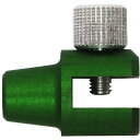 □SK N-5AS用ホルダA (品番:N-AA)(注番2376444)・(送料別途見積り,法人・事業所限定,取寄)
