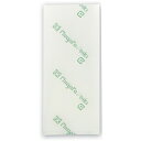 □SK ゼラストフィルム 鉄用 60x135 20枚入 (品番:SKZF-60135)(注番2376461)・(送料別途見積り,法人・事業所限定,取寄)