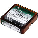 □SK SUS フィラゲージ 0.20x1m (品番:SFG-20-1)(注番2376478)・(送料別途見積り,法人・事業所限定,取寄)