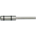 □SK N-5AS用測定子 φ1.5mm (品番:N-AD15)(注番2376492)・(送料別途見積り,法人・事業所限定,取寄)