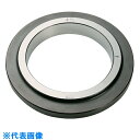 □SK 鋼リングゲージ 500mm (品番:RG-500)(注番2376634)・(法人・事業所限定,直送元)(4)