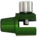 □SK N-5AS用ホルダB (品番:N-AB)(注番2376686)・(送料別途見積り,法人・事業所限定,取寄)