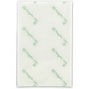 □SK ゼラストフィルム 鉄用 130x200 10枚入 (品番:SKZF-130200)(注番2376852)・(送料別途見積り,法人・事業所限定,取寄)