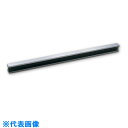 □SK 工形ストレートエッジ B級焼入 (品番:R-B1500H)(注番2376856)・(法人・事業所限定,直送元)