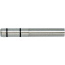 □SK N-5AS用測定子 φ3.0mm (品番:N-AD30)(注番2376876)・(送料別途見積り,法人・事業所限定,取寄)