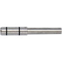 □SK N-5AS用測定子 φ2.5mm (品番:N-AD25)(注番2376887)・(送料別途見積り,法人・事業所限定,取寄)