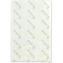 □SK ゼラストフィルム 鉄用 200x300 10枚入 (品番:SKZF-200300)(注番2376903)・(送料別途見積り,法人・事業所限定,取寄)