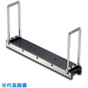 □SK レベルニック用測定ピッチ可変ベース 200mm (品番:LP-200)(注番2379820)・(法人・事業所限定,直送元)