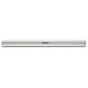□SK アイビーム形ストレートエッジ A級焼入 (品番:IBM-A750H)(注番2379847)・(法人・事業所限定,直送元)