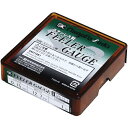 □SK SUS フィラゲージ 0.15x1m (品番:SFG-15-1)(注番2379868)・(送料別途見積り,法人・事業所限定,取寄)