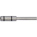□SK N-5AS用測定子 φ2.0mm (品番:N-AD20)(注番2379871)・(送料別途見積り,法人・事業所限定,取寄)