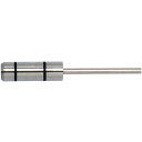 □SK N-5AS用測定子 φ1.0mm (品番:N-AD10)(注番2379888)・(送料別途見積り,法人・事業所限定,取寄)