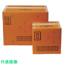 TSP 4GV容器 325x245x300 (品番:4GV-23/17)(注番2390035)・(送料別途見積り,法人・事業所限定,直送)