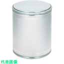 研究用品AL430-100AL515-150AL540-180AL565-200AF2-320-30AF2-320-35AF2-320-40AF2-375-40AF2-375-50AF2-375-60AF2-375-70AF2-430-100AF2-430-70AF2-430-80AF2-430-90AF2-455-100AF2-455-110AF2-455-120AF2-455-130A270-15≪類似品 前 40個 ≪類似品 前20個類似品後 20個≫類似品後 40個≫ 研究用品614490 太陽シールパック TSP　アルミラミドラム　540MM　180L 〔品番:AL540-180〕 [本体質量：6.5kg] 《包装時基本サイズ：554×554×835mm》〔包装時質量：6.5kg〕分類》研究用品》ボトル・容器》ドラム缶☆納期情報：在庫色(青) メーカー直送品【法人限定＝会社名ご記入お願い致します。】特長●簡単に紙と金属の分別が可能なリサイクルしやすい容器です。●軽量で、優れた強度を備えており、ドラム缶と同じようなハンドリングも可能です。●レバー式バンドを使用しており、簡単にふたの開け閉めができます。●インターロック仕様が荷崩れを防止し、段積みでも安心です。●UNマークの認証を取得できます。（別注品対応）●本体にスクリーン印刷が可能です。（別注品対応）用途●主に粉体状の化学品や医薬品の輸送用に。仕様●容量(L)：180●色：シルバー●直径(mm)：554●高さ(mm)：835●内径(mm)：540●外高(mm)：835●内高(mm)：790●標準容量：0.5リットル、12〜250リットル●バンド：レバー式バンド（ロックタイプ・ダブルロックタイプ）材質/仕上●上蓋：クロムフリー鋼板●胴部：シールパック原紙の積層接着●底紙：合紙セット内容/付属品注意原産国（名称）日本JANコードコロンコード4554410000コロン名称TSP　タンク本体質量6.5kg