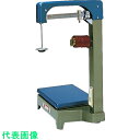 ヤマト 台はかり B-100 (検定品) (品番:B-100)(注番2390205)・(法人・事業所限定,直送元)