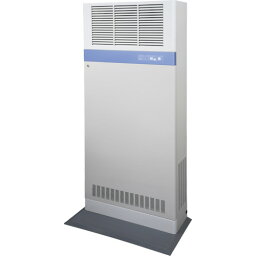 オーデン　業務用空気清浄機 （品番:UP2010）（注番2391375）
