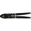 PANDUIT 圧着端子用手動工具 CT-100B (品番:CT-100B)(注番2391395)