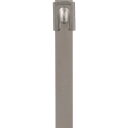 ストロングホールド ステンレススチールバンド SUS316L 長さ838mm 幅7.9mm 50本入り IMLT254H-L6L (品番:IMLT254H-L6L)(注番2392962)