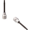 プロクソン ロングヘックスビットソケット1/2” 5mm (品番:83482)(注番2393188)・(送料別途見積り,法人・事業所限定,取寄)