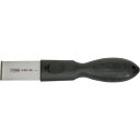 TONE 超硬スクレーパー 全長210mm 刃幅33mm (品番:CSC-32)(注番2396341)