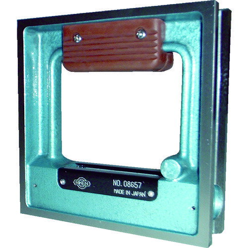 TRUSCOѷ̩A顡ˡ150X150002 :TSL-A1502ˡ2397226
