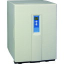 MEE クールインキュベーター (品番:CN-25C)(注番2397486)