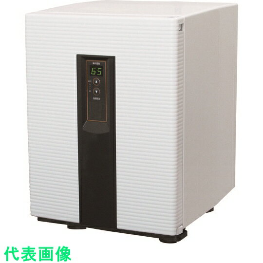 研究用品1-1516-021-1516-031-4165-01SLC-25A050870-1046000-106046000-204046000-206046000-212050410-016050410-221047550-21047550-22047550-23047550-11047550-12047550-13050600-210018050600-0401050960-408≪類似品 前 40個 ≪類似品 前20個類似品後 20個≫類似品後 40個≫ 研究用品921645 三菱電機エンジニアリング MEE　小形恒温器 〔品番:SLC-25A〕 [本体質量：13kg]分類》研究用品》研究機器》恒温器☆納期情報：在庫色(青) メーカー直送品【法人限定＝会社名ご記入お願い致します。】特長●ペルチェ素子を使った1℃刻みの温度制御により用途が拡大します。●設定温度範囲も65℃まで設定でき、製品評価等の用途にも使用可能です。●コンプレッサーを使わない低振動タイプでデリケートな保存にもお使い頂けます。●コンパクトでもシャーレ（φ90×15mm）が100枚以上収納可能です。用途●工業製品の出荷前テストや、設計段階での材質の温度変性テストなどに。仕様●本体寸法(mm)幅：345●本体寸法(mm)奥行：445●本体寸法(mm)高さ：477●有効内寸(mm)幅：265●有効内寸(mm)奥行：260●有効内寸(mm)高さ：360●内容積(L)：25●電源(V)：単相100●消費電力(W)(50/60Hz)：98●消費電力(W)：98●安全装置：過昇温度保護機能●電源コード長さ(m)：1.95●棚板数(枚)：1枚●使用環境温度範囲(℃)：5〜30●使用温度範囲：3〜65℃●電源：単相100V●自然対流方式●安全装置：過昇温度保護機能材質/仕上●外装材質：ABS樹脂●庫内材質：アルミ（エポキシ焼付塗装）セット内容/付属品●ステンレス棚板1枚●電気配線用接続キャップ注意●医療器具ではありません。原産国（名称）日本JANコード4519958000179コロンコード1596277000コロン名称MEE　研究機器本体質量13kg