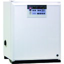 MEE クールインキュベーター (品番:CN-40A)(注番2397489)