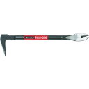 モクバ印 スリムバー280mm (品番:C11-28)(注番2398982)