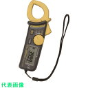 横河 ミニクランプテスタ (品番:CL-220)(注番2399423)