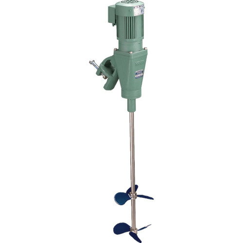 ¡·µ® :KP-4001Bˡ2404346ˡӸѤ,ˡ͡Ƚ,ľ