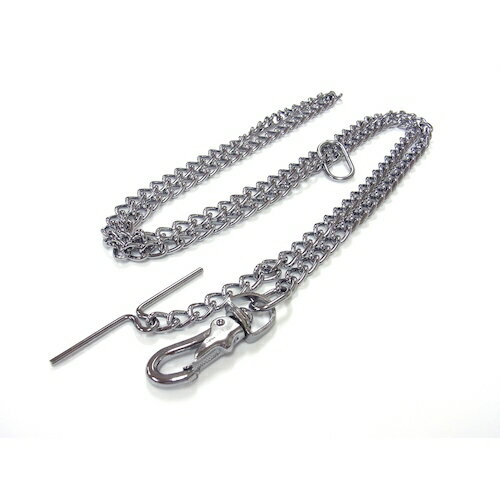˥å󡡥ޥƥ븤18m 10 :D-IS30G-CRˡ240515110