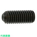 SUNCO　ニッケル　HS （ナガイ　くぼみ先　3×4　（1000本入） （品番:A0-00-500M-0030-0040-05）（注番2409477）・（送料別途見積り,法人・事業所限定,取寄）