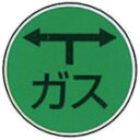 KM ステンアイ (品番:G-24)(注番2409617)(4)