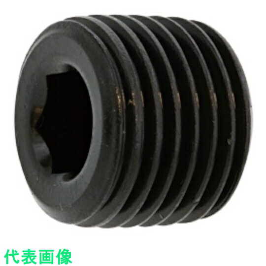 SUNCOSUS316Lơѡץ饰⤭18100 :A0-12-5700-8010-0000-00ˡ24...