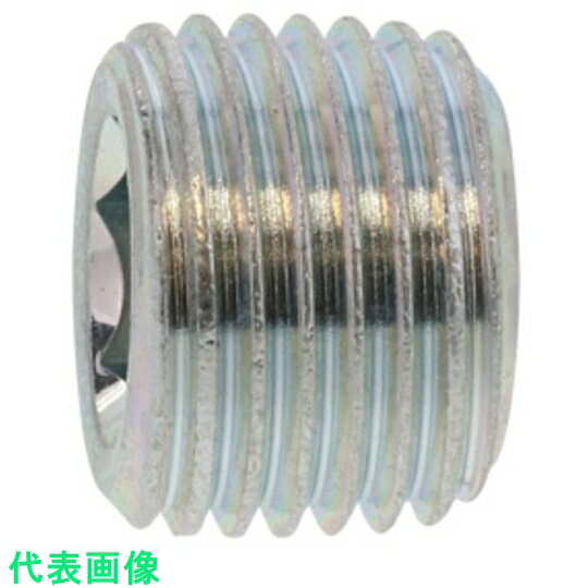 SUNCOSUS316Lơѡץ饰ߡ18100 :A0-12-5710-8010-0000-00ˡ24...