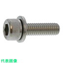 SUNCO クローム 10.9CAP I=1 3 X 8 (1000本入) (品番:A0-00-9110-0030-0080-06)(注番2410513)・(送...