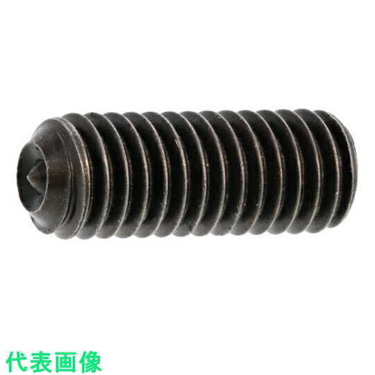 SUNCOƥHS AWP8121000 :A0-02-504A-0080-0120-00ˡ2410849ˡӸѤ,ˡ͡Ƚ,