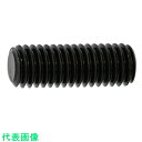 SUNCO　ニッケル　HS （平先　3×20　（1000本入） （品番:A0-00-5010-0030-0200-05）（注番2411125）・（送料別途見積り,法人・事業所限定,取寄）