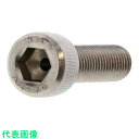 SUNCO 0.8パイ SUSエアー抜きCAP (全ネジ) 2×10 (200本入) (品番:A0-02-J000-0020-0100-00)(注番241132...