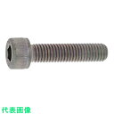 SUNCO ステンCAP (カクマル 4×10 (1000本入) (品番:A0-02-000K-0040-0100-00)(注番2412108)・(送料別途見積...